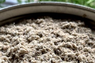 Kuřidlo Brána inspirace