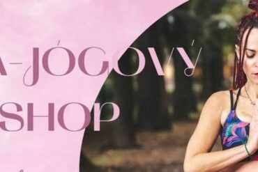 Kuřidlo Brána inspirace