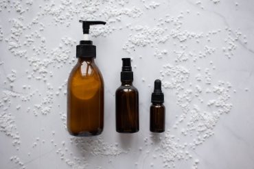 Zážitkový aroma jógový workshop 17.-19.5.2024