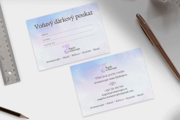 Masérna v Zákolanech