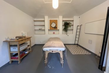 Worskhop základy aromaterapie na Kladně